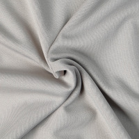 uploads/erp/collection/images/Men Clothing/XIANGNIAN/XU0460565/img_b/img_b_XU0460565_4_gL9CSQ6gE-nBs_9pcfdUdRuQrGfgDmJc